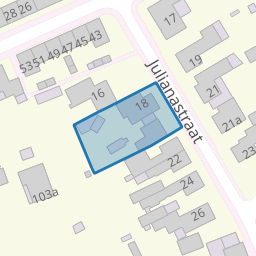 Perceel LDE01-A-3967