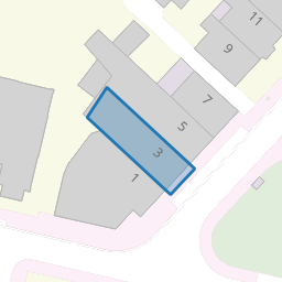 Perceel LDE01-A-4002