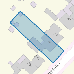 Perceel LDE01-A-4017