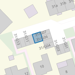 Perceel LDE01-A-4071