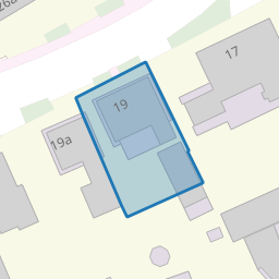 Perceel LDE01-A-4109