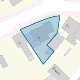 Perceel LDE01-A-4141