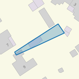 Perceel LDE01-A-4143