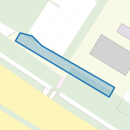 Perceel LDE01-A-4169