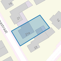 Perceel LDE01-A-4186