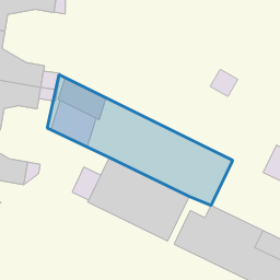 Perceel LDE01-A-4196