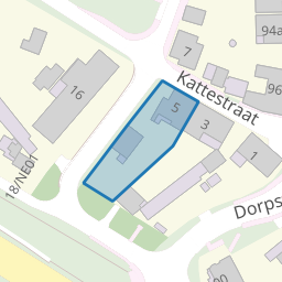 Perceel LDE01-A-4198