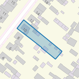 Perceel LDE01-A-4201