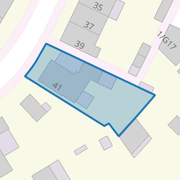 Perceel LDE01-A-4211