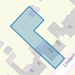 Perceel LDE01-A-4231