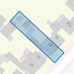 Perceel LDE01-A-4232