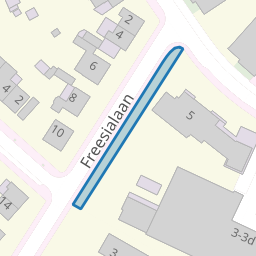 Perceel LDE01-A-4279