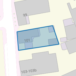 Perceel LDE01-A-4290