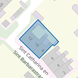 Perceel LDE01-A-4316