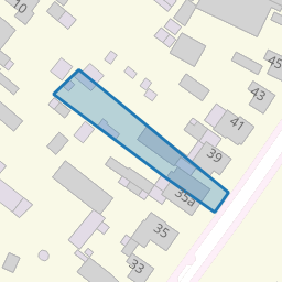 Perceel LDE01-A-4319