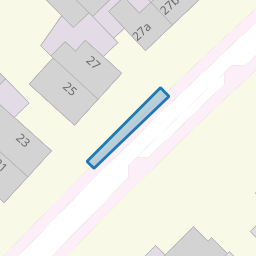 Perceel LDE01-A-4324