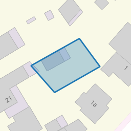 Perceel LDE01-A-4355