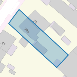 Perceel LDE01-A-4358