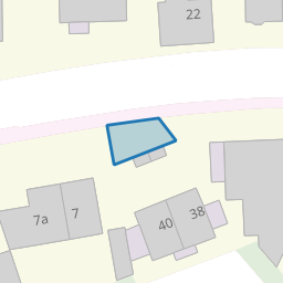 Perceel LDE01-A-4385