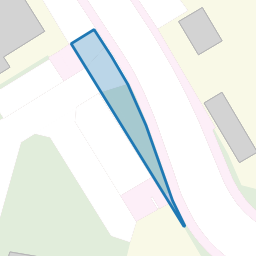 Perceel LDE01-A-4403