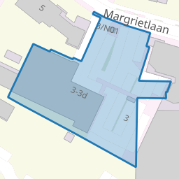 Perceel LDE01-A-4414