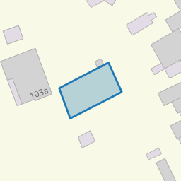 Perceel LDE01-A-4464