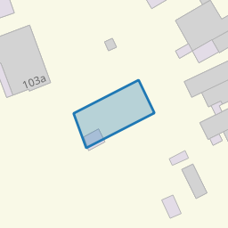 Perceel LDE01-A-4465