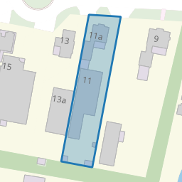 Perceel LDE01-A-4472