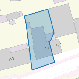 Perceel LDE01-A-4480