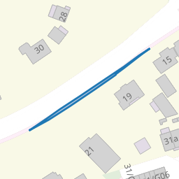 Perceel LDE01-A-4492