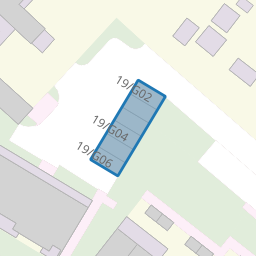 Perceel LDE01-A-4504