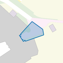 Perceel LDE01-A-4519