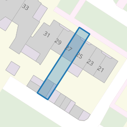 Perceel LDE01-A-4573