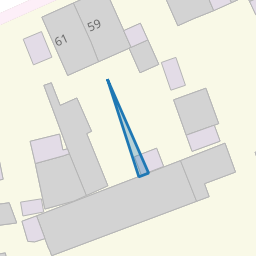 Perceel LDE01-A-4622