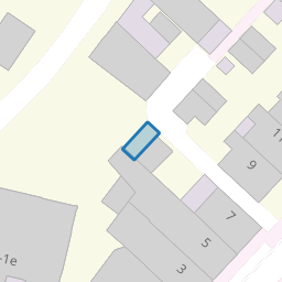 Perceel LDE01-A-4629