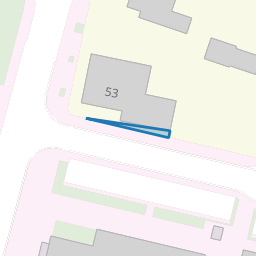 Perceel LDE01-A-4633