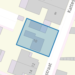 Perceel LDE01-A-4635