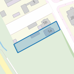 Perceel LDE01-A-4641