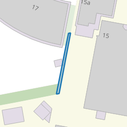 Perceel LDE01-A-4644