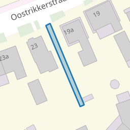 Perceel LDE01-A-4652