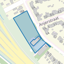 Perceel LDE01-A-4685