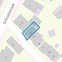 Perceel LDE01-A-4693