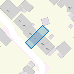 Perceel LDE01-A-4696