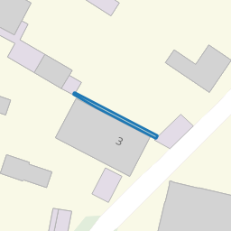 Perceel LDE01-A-4721