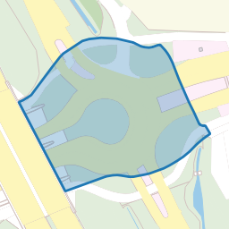 Perceel LDE01-A-4728