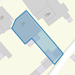 Perceel LDE01-A-4742