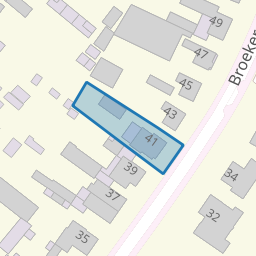 Perceel LDE01-A-4751