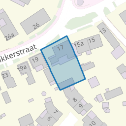 Perceel LDE01-A-4759