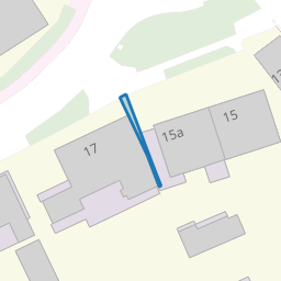 Perceel LDE01-A-4760