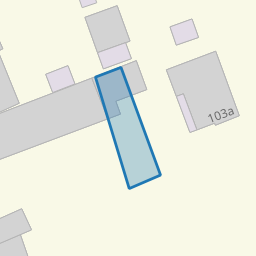 Perceel LDE01-A-4766